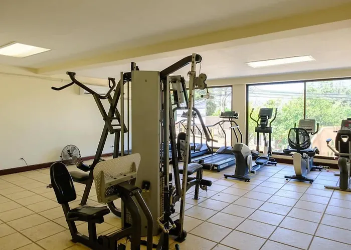 Paraiso Presidential 20 - Ocean View Penthouse * Playa Flamingo
